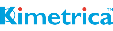 Kimetrica Logo